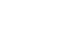glasses-icon.png