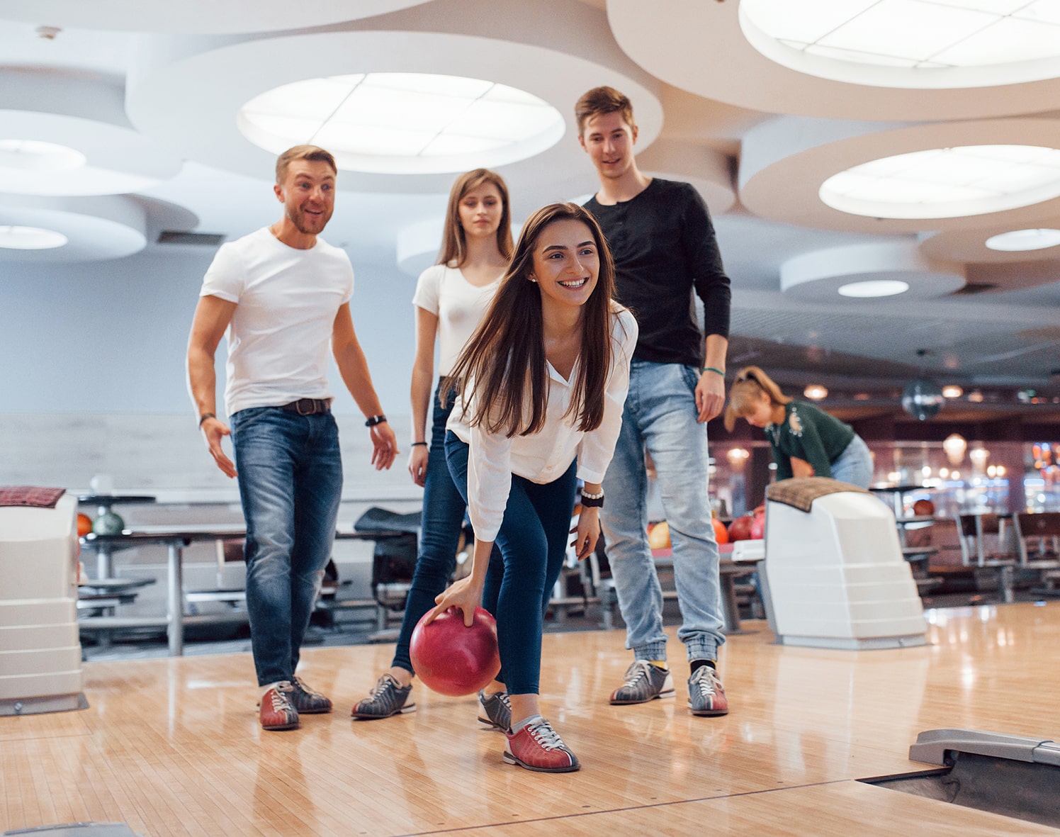 bowling-club-at-their-weekends copie-min