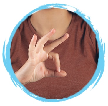 CGAP, LSB en EIE Petite Enfance, késako 😱?